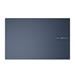 ASUS Vivobook X1704VA-AU567W, Intel Core i5-1334U, 17.3˝ 1920 x 1080 FHD, UMA, 16GB, SSD 512GB, W11H