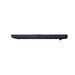 ASUS Vivobook X1704VA-AU567W, Intel Core i5-1334U, 17.3˝ 1920 x 1080 FHD, UMA, 16GB, SSD 512GB, W11H