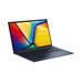 ASUS Vivobook X1704VA-AU567W, Intel Core i5-1334U, 17.3˝ 1920 x 1080 FHD, UMA, 16GB, SSD 512GB, W11H
