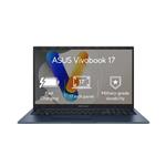 ASUS Vivobook X1704VA-AU567W, Intel Core i5-1334U, 17.3˝ 1920 x 1080 FHD, UMA, 16GB, SSD 512GB, W11H