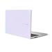 ASUS Vivobook X513EA-BQ1693T Intel i3-1115G4 15.6" FHD matny UMA 8GB 512GB SSD WL Cam Win10 CS biely