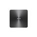 ASUS VivoMini VC65 i5-6400T/2,2GHz/8GB DDR3/128GB SSD+1TB HDD/HDMI/VGA/2xUSB 3.1/Win 10 90MS00U1-M02140
