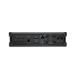 ASUS VivoMini VC65 i5-6400T/2,2GHz/8GB DDR3/128GB SSD+1TB HDD/HDMI/VGA/2xUSB 3.1/Win 10 90MS00U1-M02140