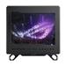 ASUS vodní blok CPU ROG RYUJIN III WB, 3.5" LCD displej, černá 90RC00V0-M0UAY0