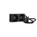ASUS vodní chladič CPU AIO ProArt LC 240, 2x120mm, LGA1851, AM5, černá 90RC01K0-M0EAY0