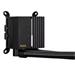 ASUS vodní chladič CPU AIO ProArt LC 240, 2x120mm, LGA1851, AM5, černá 90RC01K0-M0EAY0