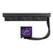 ASUS vodní chladič CPU AIO ROG RYUJIN III 360 ARGB EXTREME, 3x120mm, AM5, LGA1851 90RC0131-M0EAY0