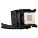 ASUS vodní chladič CPU AIO ROG RYUJIN III 360 ARGB EXTREME, 3x120mm, AM5, LGA1851 90RC0131-M0EAY0