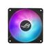 ASUS vodní chladič CPU AIO ROG RYUJIN III 360 ARGB EXTREME, 3x120mm, AM5, LGA1851 90RC0131-M0EAY0