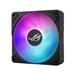ASUS vodní chladič CPU AIO ROG RYUJIN III 360 ARGB EXTREME, 3x120mm, AM5, LGA1851 90RC0131-M0EAY0