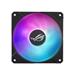ASUS vodní chladič CPU AIO ROG RYUJIN III 360 ARGB EXTREME, 3x120mm, AM5, LGA1851 90RC0131-M0EAY0