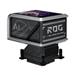 ASUS vodní chladič CPU AIO ROG RYUO IV 360 ARGB, černá 90RC01N1-B0EAY0