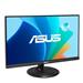 ASUS VP227HF 21,5" LED 1920x1080 100mil:1 1ms 250cd D-Sub HDMI čierny 90LM0880-B01O71