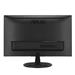 ASUS VP227HF 21,5" LED 1920x1080 100mil:1 1ms 250cd D-Sub HDMI čierny 90LM0880-B01O71
