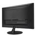 ASUS VP227HF 21,5" LED 1920x1080 100mil:1 1ms 250cd D-Sub HDMI čierny 90LM0880-B01O71