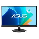 ASUS VP229HF 21.5" IPS 1920x1080 100Hz 1ms 250cd D-sub HDMI 90LM06B0-B05B70