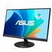 ASUS VP229QF-P 21.5" IPS 1920x1080 100Hz 5ms 250cd D-sub HDMI DP repro 90LM06B0-B01K71
