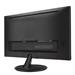 ASUS VP229QF-P 21.5" IPS 1920x1080 100Hz 5ms 250cd D-sub HDMI DP repro 90LM06B0-B01K71