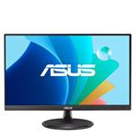 ASUS VP229QF-P 21.5" IPS 1920x1080 100Hz 5ms 250cd D-sub HDMI DP repro 90LM06B0-B01K71