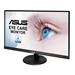 ASUS VP279HE 27" IPS 1920x1080 100mil:1 5ms 250cd D-Sub HDMI čierny 90LM01T0-B01170