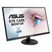 ASUS VP279HE 27" IPS 1920x1080 100mil:1 5ms 250cd D-Sub HDMI čierny 90LM01T0-B01170