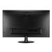 ASUS VP279HE 27" IPS 1920x1080 100mil:1 5ms 250cd D-Sub HDMI čierny 90LM01T0-B01170