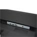 ASUS VP327Q 32" 4K UHD 3840x2160 4ms 350cd HDMI DP repro 90LM09F0-B01O71