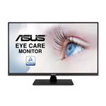 ASUS VP32AQ 31,5"/IPS/QHD/75Hz/5ms/Black/3R 90LM06T0-B01E70