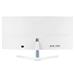ASUS VU34WCIP-W 34" 3440x1440 100Hz 1ms 300cd USB-C HDMI DP Repro 90LM0AIT-B01M71