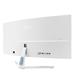 ASUS VU34WCIP-W 34" 3440x1440 100Hz 1ms 300cd USB-C HDMI DP Repro 90LM0AIT-B01M71