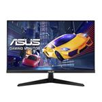 Asus VY249HGE 4711387078389