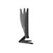ASUS VY249HGR 24" IPS 1920x1080 FHD 120Hz 1ms 250cd D-Sub HDMI čierny 90LM06A3-B03A70
