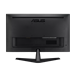 ASUS VY249HGR 24" IPS 1920x1080 FHD 120Hz 1ms 250cd D-Sub HDMI čierny 90LM06A3-B03A70