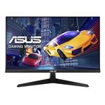 ASUS VY249HGR 24" IPS 1920x1080 FHD 120Hz 1ms 250cd D-Sub HDMI čierny 90LM06A3-B03A70