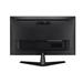 ASUS VY249HGR 4711387723456