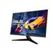 ASUS VY249HGR 4711387723456