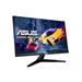 ASUS VY249HGR 4711387723456
