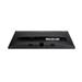 ASUS VY249HGR 4711387723456