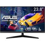 ASUS VY249HGR 4711387723456