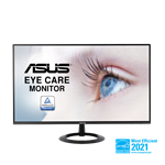 Asus VZ24EHE 4711081101482