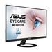 ASUS VZ279HE 27" IPS 1920x1080 Full HD 80mil:1 5ms 250cd 2xHDMI D-Sub čierny 90LM02X0-B01470