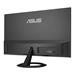 ASUS VZ279HE 27" IPS 1920x1080 Full HD 80mil:1 5ms 250cd 2xHDMI D-Sub čierny 90LM02X0-B01470