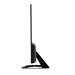 ASUS VZ279HG 27" IPS 1920x1080 120Hz 1ms 250cd HDMI D-Sub čierny 90LM0BU1-B01A71