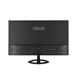 ASUS VZ279HG 27" IPS 1920x1080 120Hz 1ms 250cd HDMI D-Sub čierny 90LM0BU1-B01A71