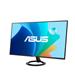 ASUS VZ279HG 27" IPS 1920x1080 120Hz 1ms 250cd HDMI D-Sub čierny 90LM0BU1-B01A71