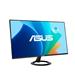 ASUS VZ279HG 27" IPS 1920x1080 120Hz 1ms 250cd HDMI D-Sub čierny 90LM0BU1-B01A71