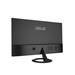 ASUS VZ279HG 27" IPS 1920x1080 120Hz 1ms 250cd HDMI D-Sub čierny 90LM0BU1-B01A71
