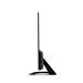 ASUS VZ279HG 27" IPS 1920x1080 120Hz 1ms 250cd HDMI D-Sub čierny 90LM0BU1-B01A71