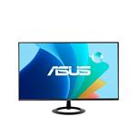 ASUS VZ279HG 27" IPS 1920x1080 120Hz 1ms 250cd HDMI D-Sub čierny 90LM0BU1-B01A71