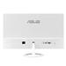ASUS VZ279HG-W 27" IPS 1920x1080 120Hz 1ms 250cd HDMI D-Sub biely 90LM0BU2-B01A71